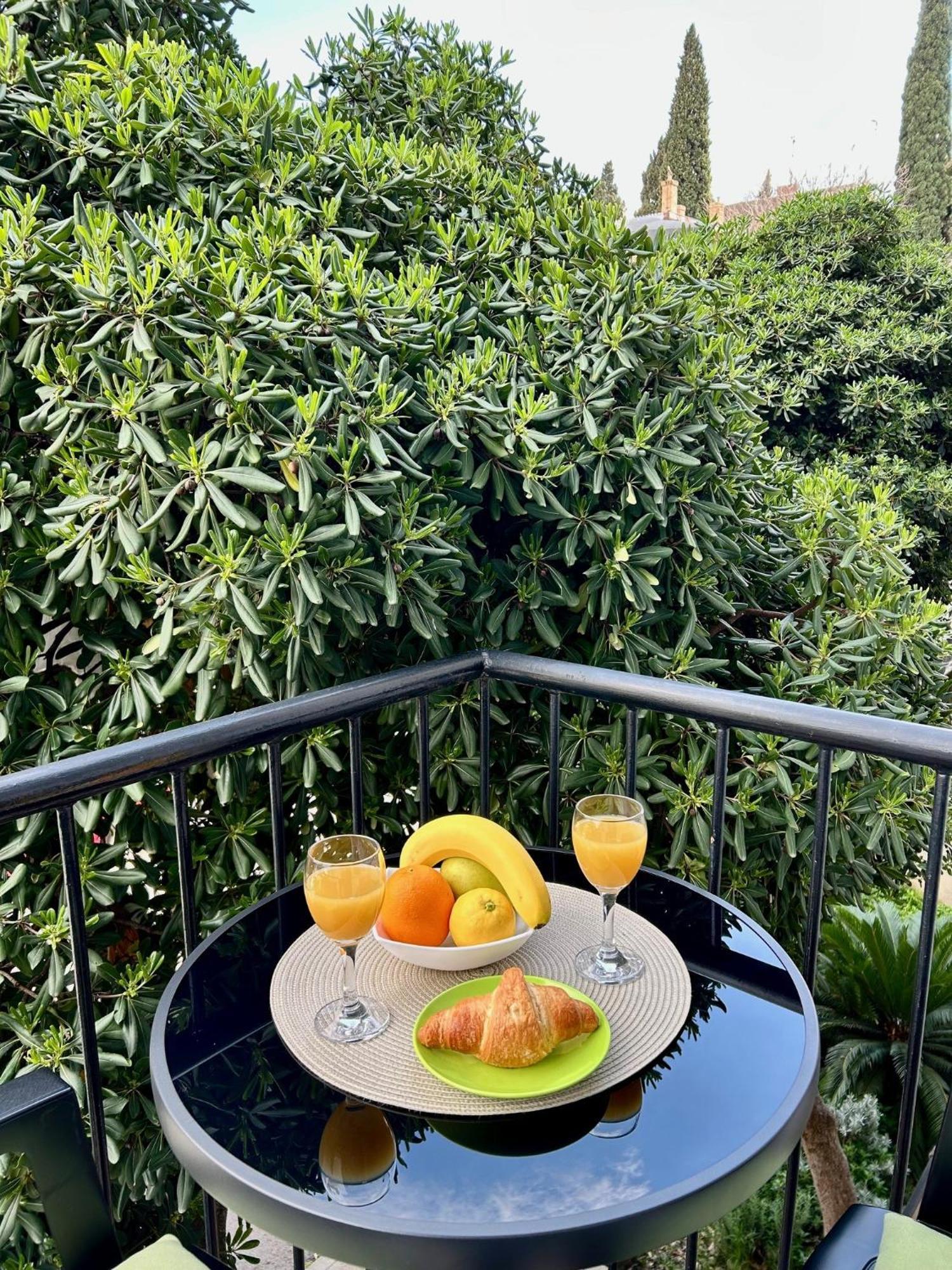 Luxury Apartment Lolipop 斯普利特 外观 照片